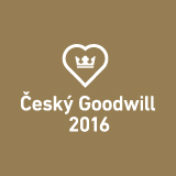 Český Goodwill odměnil dalších 10 fanoušků