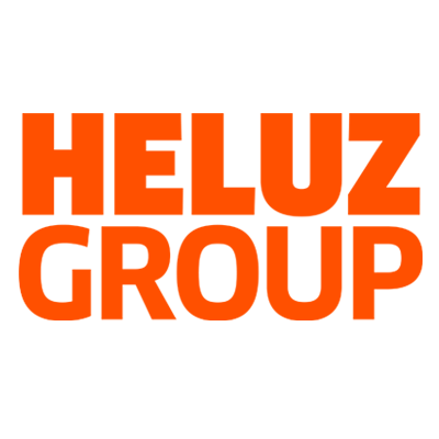 HELUZ GROUP | platinový partner