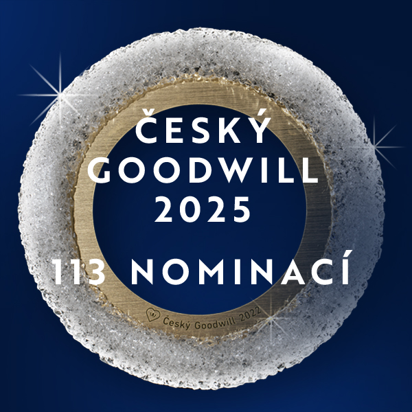 13. ročník firmových oscarů přijal celkem 113 nominací