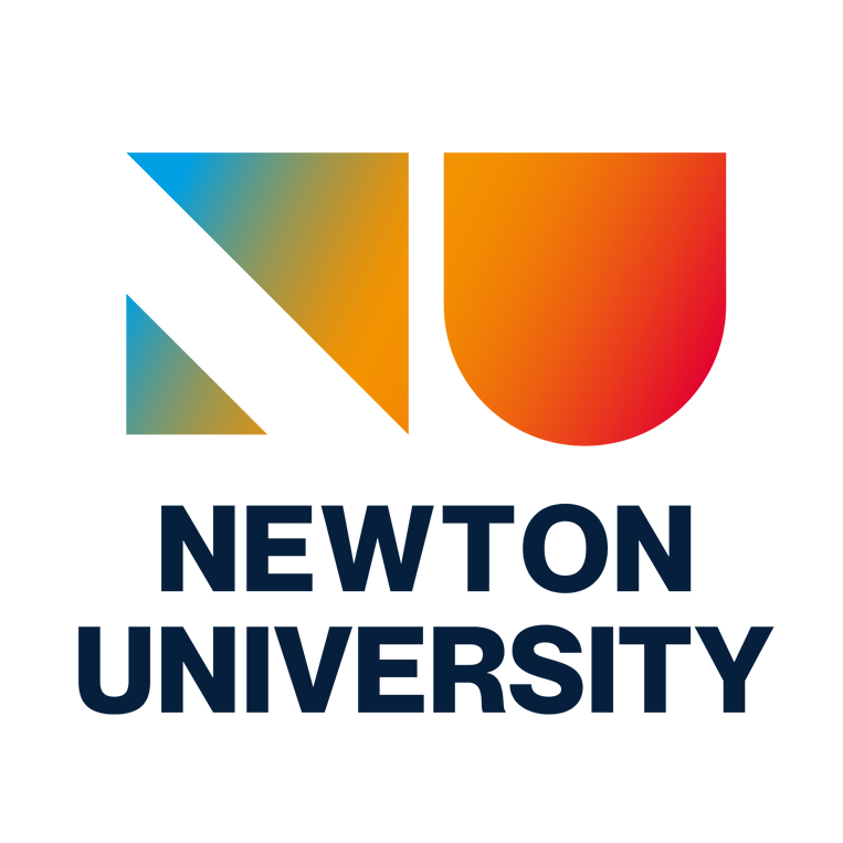 NEWTON UNIVERSITY
